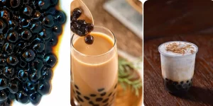 Google_s-Bubble-Tea-Doodle-from-origin-to-making