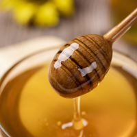 Uncountable Benefits that we Receive from Honey